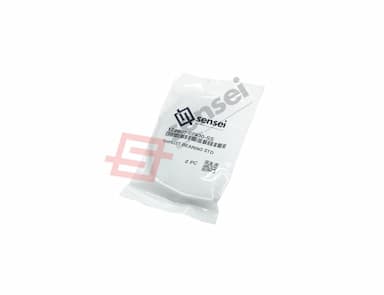 129900-02930-SS-1