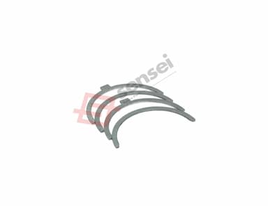 129900-02930-SS-2