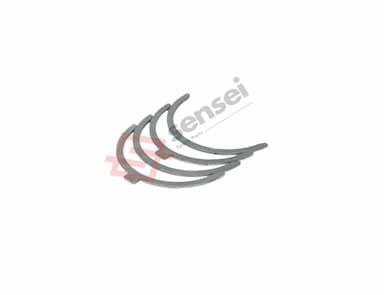 129900-02930-SS-3