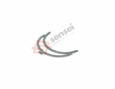 129900-02930-SS-4