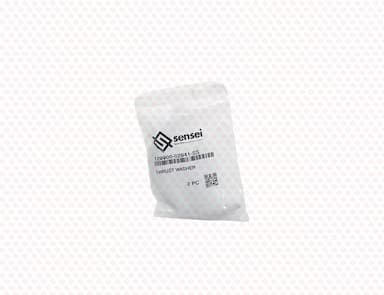 129900-02941-SS-1