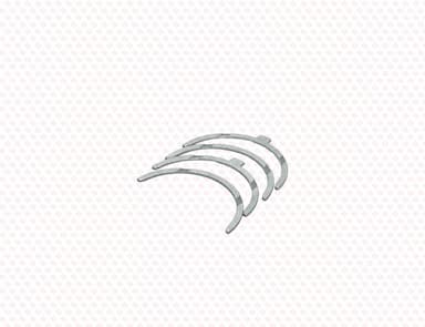 129900-02941-SS-2