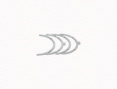 129900-02941-SS-3