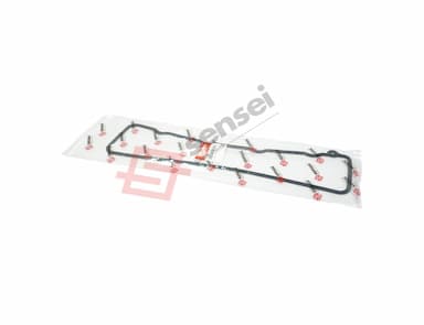 129900-11310-SS-1