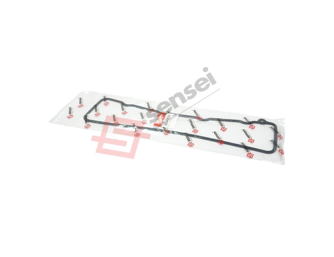 129900-11310-SS