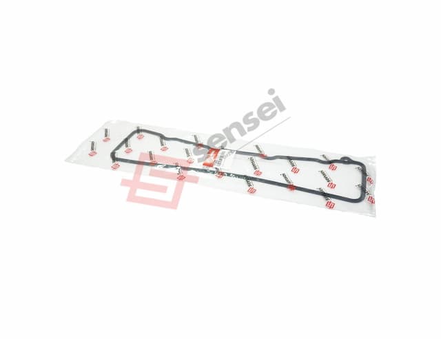 GASKET, BONNET