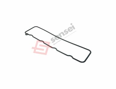 129900-11310-SS-2