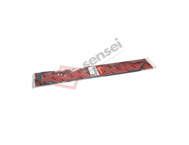 GASKET, INTAKE MANIFOLD