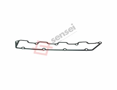 129900-12050-SS-2