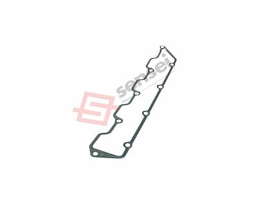 129900-12050-SS-3