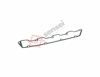 129900-12050-SS-4