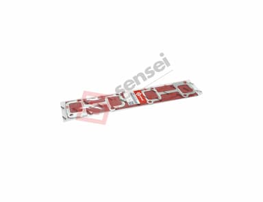 129900-13251-SS-1