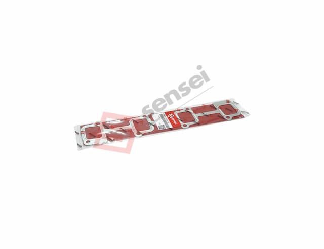 GASKET, EXHAUST MANIFOLD