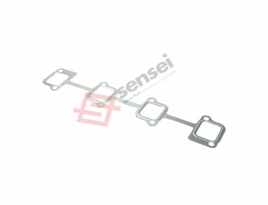 129900-13251-SS-2