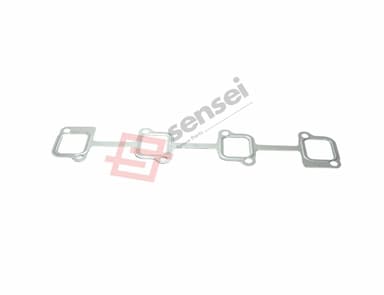 129900-13251-SS-3