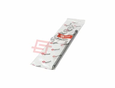 129900-14400-SS-1