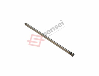 129900-14400-SS-2