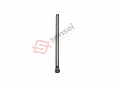 129900-14400-SS-3