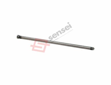 129900-14400-SS-4