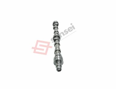 129900-14590-SS-2