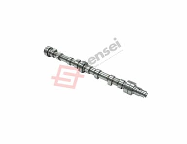 129900-14590-SS-4