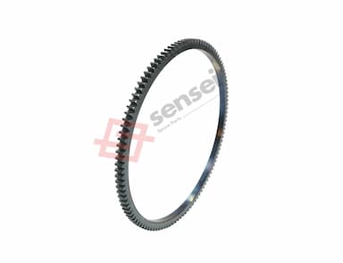 129900-21600-SS-2