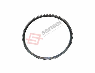 129900-21600-SS-3