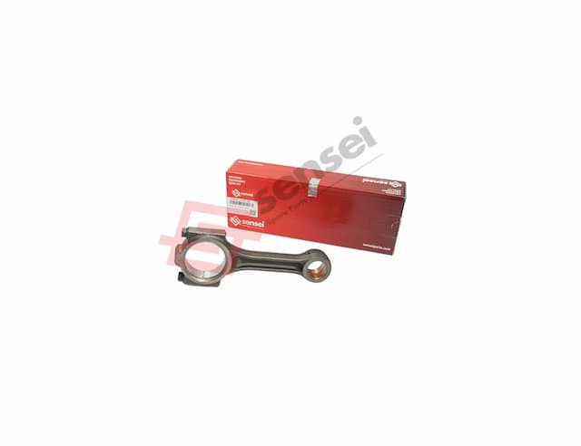 ROD ASSY, CONNECTING