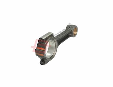 129900-23001-SS-2