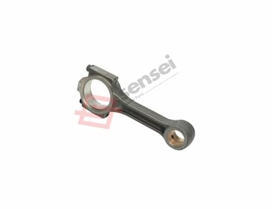 129900-23001-SS-5