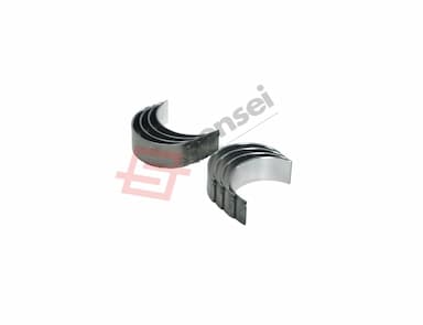 129900-23601-SS-2