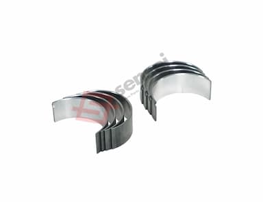 129900-23601-SS-4