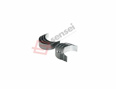 129900-23611-SS-2