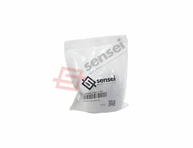 129900-23911-SS-1