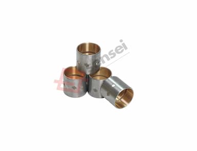 129900-23911-SS-2