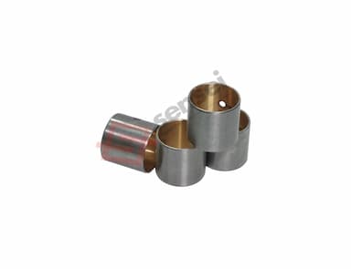 129900-23911-SS-3
