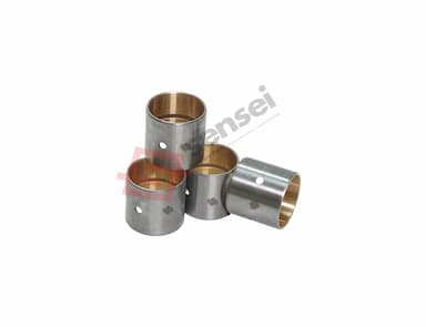 129900-23911-SS-4