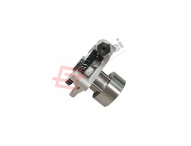 129900-32001-SS-3