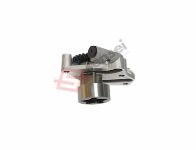 129900-32001-SS-4