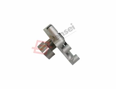 129900-32001-SS-5