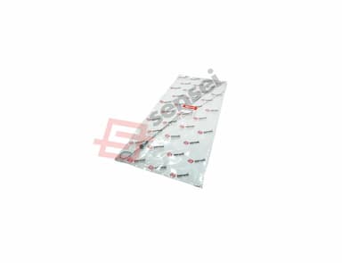 129900-34800-SS-1