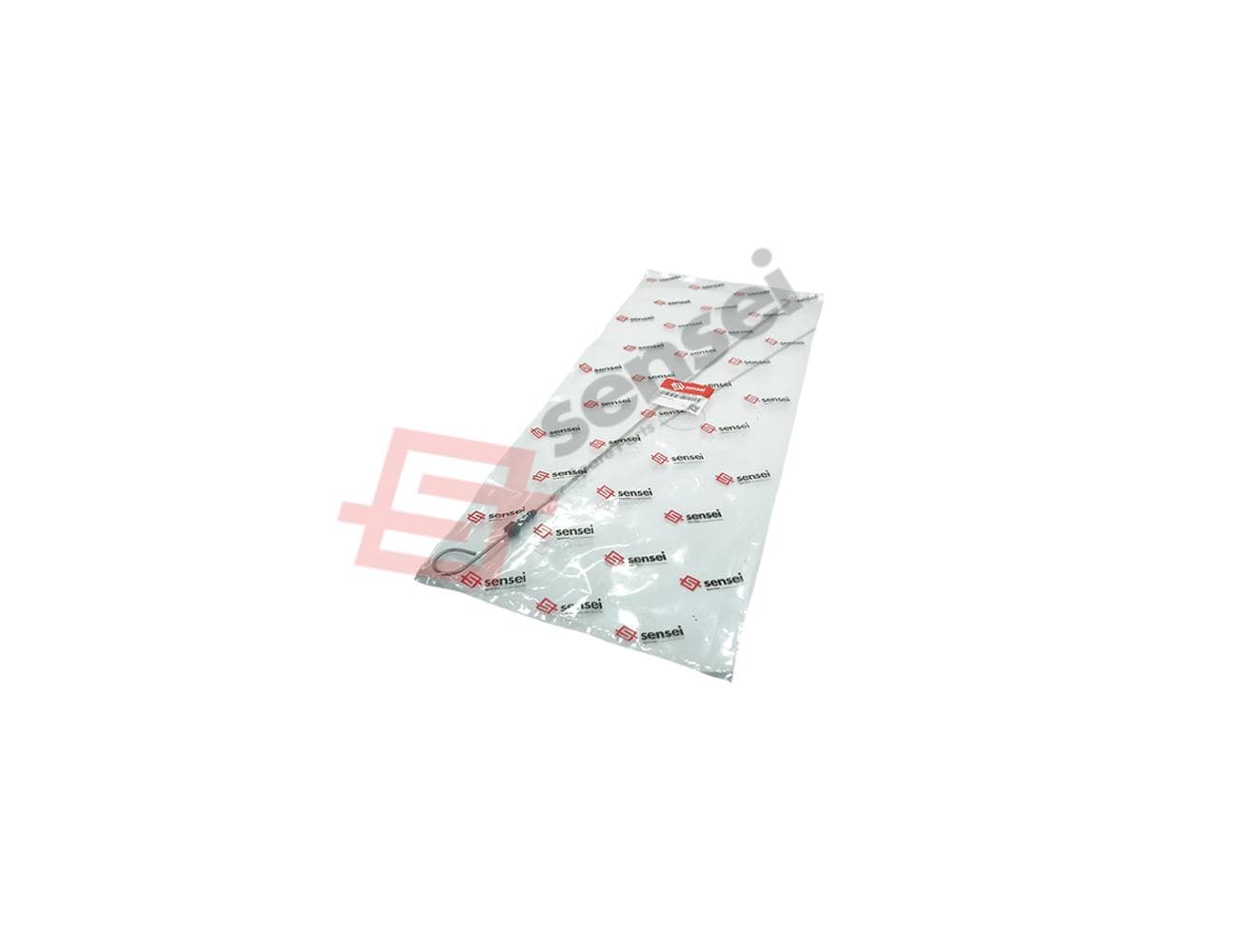 129900-34800-SS