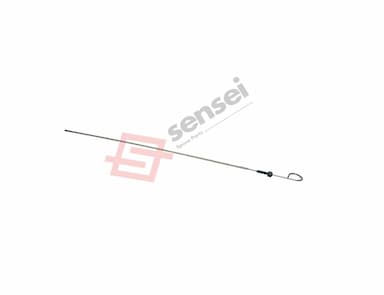 129900-34800-SS-2