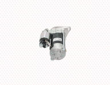 129900-77010-SS-1