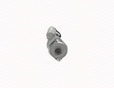 129900-77010-SS-3