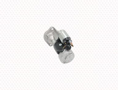 129900-77010-SS-4