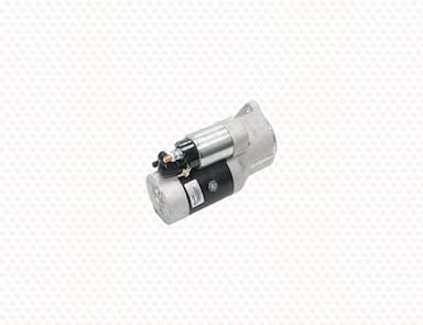 129900-77010-SS-5