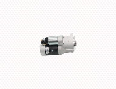 129900-77010-SS-6