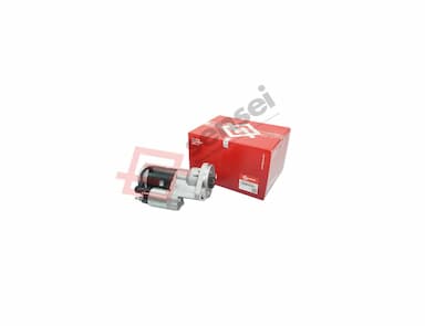 129900-77040-SS-1