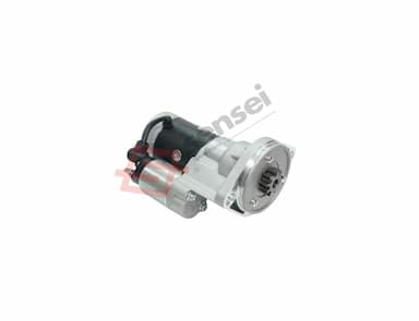 129900-77040-SS-2